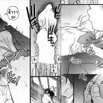 โดจิน th เล่นเกมส์เสียว เลี้ยวเข้ารู 9 Shiwasu no Okina Please! Freeze! Please! Part 9