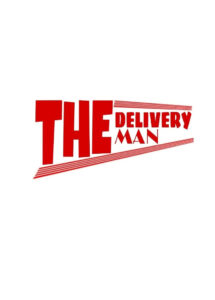 Delivery Man Ep.1