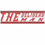 โดจินแปล ส่งของยุคใหม่ ใส่ใจช่องแคบ ตอนที่ 11 Delivery Man Ep.11