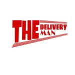 โดจินโป๊แปลไทย ส่งของยุคใหม่ ใส่ใจช่องแคบ ตอนที่ 4 Delivery Man Ep.4