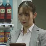 หนัง av japanese SSIS-386 พนักงานบริการสาวสวย เย้ดลูกค้าเรียกยอดขาย