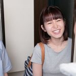 หนังโป้ญี่ปุ่นออนไลน์ฟรี SAN-063 เพื่อนรักเพื่อนร้าย ขยายความร่าน