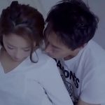 หนังเรทอาร์เกาหลี Love Chain (2018) โซ่รักพิศวาท แหกหีเย็ดสดซอยยับ