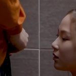 Sincheon Station Exit 3 รักสุดแซ่บของสาวฮอตหี xxx สดๆ Sincheon Station Exit 3 รักสุดแซ่บของสาวฮอตหี xxx สดๆ